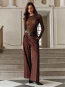 //img.ltwebstatic.com/v4/j/pi/2025/10/20/2f/1760950610370bf2dbab976a26ba1ff1a61c5a8a55_thumbnail_900x.webp