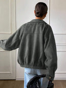 //img.ltwebstatic.com/v4/j/pi/2025/10/20/b5/17609510675f822f219cdde908371da70939d4a339_thumbnail_900x.webp