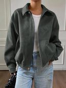 //img.ltwebstatic.com/v4/j/pi/2025/10/20/12/176095106800cce031fc96f23dfa88fe4709b66bf9_thumbnail_900x.webp