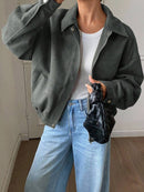 //img.ltwebstatic.com/v4/j/pi/2025/10/20/82/1760951070706ddba31c4e09caeb4c4b81467b3b45_thumbnail_900x.webp