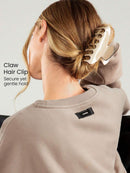 //img.ltwebstatic.com/v4/j/pi/2025/10/20/0d/17609522750289808aa30a49bf3870b6f92b06c4c7_thumbnail_900x.webp