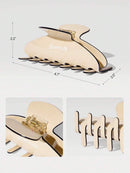 //img.ltwebstatic.com/v4/j/pi/2025/10/20/e1/1760952275439a3891219c1ffa4e30ab3d718d7f70_thumbnail_900x.webp