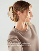 //img.ltwebstatic.com/v4/j/pi/2025/10/20/07/17609522756d93d0c2cd23996cbc595b5dbcfaef5c_thumbnail_900x.webp