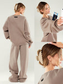 //img.ltwebstatic.com/v4/j/pi/2025/10/20/dc/17609522758b4b3414d1b92eccc1c88c41326fc8a3_thumbnail_900x.webp