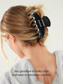 //img.ltwebstatic.com/v4/j/pi/2025/10/20/1b/17609522802650bcfce75072e05a4bf26a79483c60_thumbnail_900x.webp