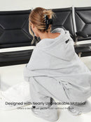 //img.ltwebstatic.com/v4/j/pi/2025/10/20/6b/176095228085e32d6d0fa516c5d1e7566417919a5d_thumbnail_900x.webp