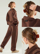 //img.ltwebstatic.com/v4/j/pi/2025/10/20/9a/1760953834297f0a722acaa6d08ad54eab3bd6deab_thumbnail_900x.webp