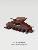//img.ltwebstatic.com/v4/j/pi/2025/10/20/68/17609538345a8a859ab0c35acb37d46466af7aa87e_thumbnail_900x.webp