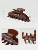 //img.ltwebstatic.com/v4/j/pi/2025/10/20/81/1760953834f6097269431c328a56c18fe6d1a05b07_thumbnail_900x.webp