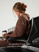 //img.ltwebstatic.com/v4/j/pi/2025/10/20/9b/1760953834ff6fe579fe3c4868065babfdc456db5c_thumbnail_900x.webp