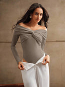 //img.ltwebstatic.com/v4/j/pi/2025/10/20/07/17609549180b81ba294b9f2840d0ad86a74c111a8a_thumbnail_900x.webp