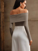 //img.ltwebstatic.com/v4/j/pi/2025/10/20/83/1760954922e6f72621ec2cb9e38e45ac9df1743051_thumbnail_900x.webp