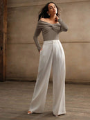 //img.ltwebstatic.com/v4/j/pi/2025/10/20/6a/17609549271ea0877eebbe83290715358584449cbe_thumbnail_900x.webp