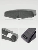 //img.ltwebstatic.com/v4/j/pi/2025/10/20/d8/1760955952840925b7c72c875cc9dd49c551e795b8_thumbnail_900x.webp