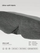 //img.ltwebstatic.com/v4/j/pi/2025/10/20/97/1760955953221dbcc9a070d06f7bb137cc95676bcc_thumbnail_900x.webp