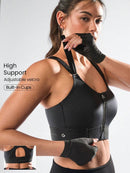 //img.ltwebstatic.com/v4/j/pi/2025/10/20/b5/17609566837ce9226f1e2e46befb2a2be064e4cd48_thumbnail_900x.webp