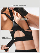 //img.ltwebstatic.com/v4/j/pi/2025/10/20/36/17609566851016f6ab6b4d951ecf376bfd2d245b5f_thumbnail_900x.webp