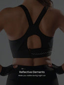 //img.ltwebstatic.com/v4/j/pi/2025/10/20/b4/17609566884fecd4e02292d259ffd009c02341ad2a_thumbnail_900x.webp