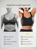 //img.ltwebstatic.com/v4/j/pi/2025/10/20/16/176095668971641b904ae992647df980e612d0cb6b_thumbnail_900x.webp