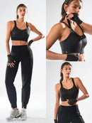 //img.ltwebstatic.com/v4/j/pi/2025/10/20/bd/17609566922666cfab3092cf259e24f7fa121c326d_thumbnail_900x.webp