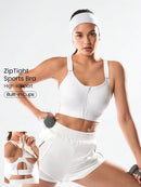 //img.ltwebstatic.com/v4/j/pi/2025/10/20/1c/1760957415746e96ea2026800f6d807aed5bd1226b_thumbnail_900x.webp