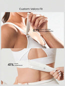//img.ltwebstatic.com/v4/j/pi/2025/10/20/b9/176095741759df771298104e42360b20614c0a89f5_thumbnail_900x.webp