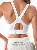 //img.ltwebstatic.com/v4/j/pi/2025/10/20/78/176095741893f124bbd4bc2d191e1135755dfc30e6_thumbnail_900x.webp