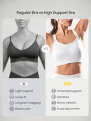 //img.ltwebstatic.com/v4/j/pi/2025/10/20/58/17609574205c6f06ef7c22c3e6fa55cbd837691e64_thumbnail_900x.webp