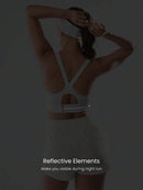 //img.ltwebstatic.com/v4/j/pi/2025/10/20/3f/17609574211a4d1bc3bcd66e3cf227d3e7512b6fe5_thumbnail_900x.webp