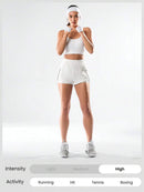 //img.ltwebstatic.com/v4/j/pi/2025/10/20/93/1760957422caf4b96f2c2eb78d6104be9823bc096d_thumbnail_900x.webp