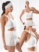 //img.ltwebstatic.com/v4/j/pi/2025/10/20/c0/1760957424189072ad3eab428adf920021b9403f6c_thumbnail_900x.webp