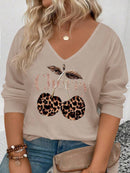 //img.ltwebstatic.com/v4/j/pi/2025/10/20/2f/17609660986d7c3aa70f0dfe75537bae83fce94736_thumbnail_900x.webp