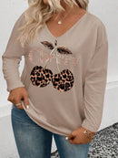 //img.ltwebstatic.com/v4/j/pi/2025/10/20/be/1760966109014c4d913aa55982396c2e23454d20c6_thumbnail_900x.webp