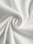 //img.ltwebstatic.com/v4/j/pi/2025/10/21/69/1761008474c3de29a799571dac32ddf87cc71d29b0_thumbnail_900x.webp