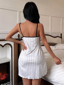 //img.ltwebstatic.com/v4/j/pi/2025/10/21/1b/1761010236312998135cc7760b52cdcd06b05417e1_thumbnail_900x.webp