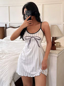 //img.ltwebstatic.com/v4/j/pi/2025/10/21/f2/176101024094819c10c914fb108a248d854c7267f5_thumbnail_900x.webp