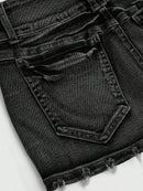 //img.ltwebstatic.com/v4/j/pi/2025/10/21/7b/1761011286b0962e644048ddaebe80cc404677e7cd_thumbnail_900x.webp