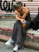 //img.ltwebstatic.com/v4/j/pi/2025/10/21/19/1761011653c4ce4d4d48d1d40d7482b1fb792bf55c_thumbnail_900x.webp