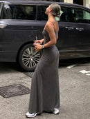 //img.ltwebstatic.com/v4/j/pi/2025/10/21/30/17610116551432fa1e83356abaa9d49bece0ffdb57_thumbnail_900x.webp