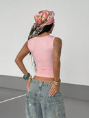 //img.ltwebstatic.com/v4/j/pi/2025/10/21/12/1761012363e3094fee0b46feba6b7ec2e471d0ea20_thumbnail_900x.webp