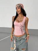 //img.ltwebstatic.com/v4/j/pi/2025/10/21/2b/176101237576b603f387a30d7fc665d9f6cb8f9a8a_thumbnail_900x.webp
