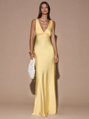 //img.ltwebstatic.com/v4/j/pi/2025/10/21/9b/17610140009d7a035b5403263f7ac544fe1ab6e1b6_thumbnail_900x.webp
