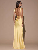 //img.ltwebstatic.com/v4/j/pi/2025/10/21/9e/1761014006989968676bdfe07b99965f3abe0820cc_thumbnail_900x.webp
