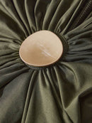 //img.ltwebstatic.com/v4/j/pi/2025/10/21/cf/17610168698e2dbfc89367e661cffb4d225677a644_thumbnail_900x.webp