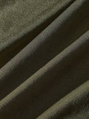 //img.ltwebstatic.com/v4/j/pi/2025/10/21/f5/176101687279557bf86371e85734651c822a647893_thumbnail_900x.webp