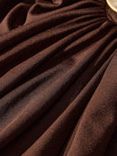 //img.ltwebstatic.com/v4/j/pi/2025/10/21/73/1761016876950d97e64837cec340458f0a324c392e_thumbnail_900x.webp