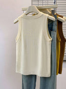 //img.ltwebstatic.com/v4/j/pi/2025/10/21/3b/17610234062c6eb063166218aa472917a94f59b528_thumbnail_900x.webp