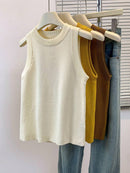 //img.ltwebstatic.com/v4/j/pi/2025/10/21/00/1761023408d7de8a6c9e414ef98ea770d33c1f5af1_thumbnail_900x.webp