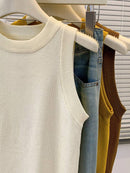 //img.ltwebstatic.com/v4/j/pi/2025/10/21/69/1761023412bdea440d2b7efbff1be51f10f22d0594_thumbnail_900x.webp