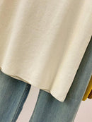//img.ltwebstatic.com/v4/j/pi/2025/10/21/d5/1761023416bc3b0d7497820ced456a47312634c7ea_thumbnail_900x.webp